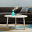Table basse à 3 pieds Marisela-1597567269-1490343577