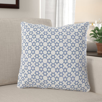 Housse de coussin Ohlson