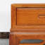 New Chinese-style design solid wood TV cabinet-1011746632