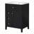 24" Bathroom Vanity with Sink-863941389-863941428