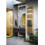 Electric Towel Rail, DEXTER 1760/500-101946582