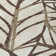 Neysa Washable Floral Indoor / Outdoor Rug