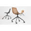Clean Cut Task Chair-61729199