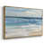 Gold Framed Canvas is unavailable