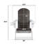 Ensemble ADR-U 2-112715717-112715715