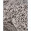 Tapis argenté-86620959
