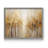 Abstract Series-CLX -Framed Print - Restickable-1008087316-1008087327
