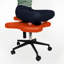 Fauteuil de méditation Joosten-125852637