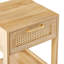 Table de chevet Duley-474331684