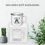 Grande tasse à café « Best Dog Dad »-52937613