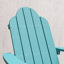 Chaise Adirondack HDPS-99306027