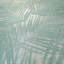 Double rouleau abstrait Brason
