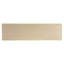 Modulum 75'' Wide 1 Drawer Buffet Table