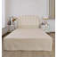  Jupe de lit en microfibre matelassée Grid-1322413624-1322413619