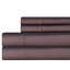 Taies d'oreiller longues en coton à densité de tissage 610 fils Celeste Home-11320732-11320731