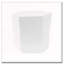 Ensemble de tables basses-393188573