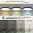 12 Inch LED Ceiling Light ,Ceiling Lamp