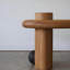 Console Modern Minimalist-1752878256