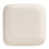 Colonial White is out of stock