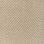 Rhone Weave-1658563631