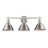Felda 3-light fixture-83930945-83930946