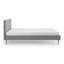 Renforth Upholstered Bed-1906509531-1906509477