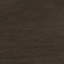 Maharadsha 109'' W Sideboard