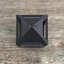 Lanterne de table-1730888099-1700745945