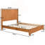 Ensemble de chambre à coucher-1984446205-1985847437-1983721556