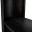 Splendora Bookcase