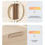 Stackable Storage Cabinet 5 Drawer Stackable Drawer