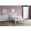 Payeur 2 Door Solid Wood Wardrobe-1087470225