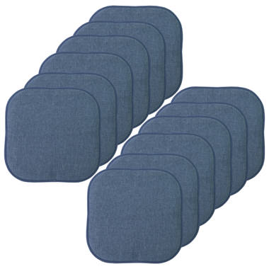 Hihip Correction Chair Cushion