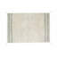 Reversible Washable Rug Twin Vintage Blue-1281679698