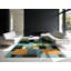 Tapis modulaire-2060974575