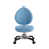Blue is out of stock
