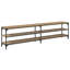 TV Stand-109824133-109824155