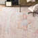 Glasford Oriental Indoor Rug
