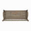 BANC IMPÉRIAL-1779251125