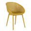 Table de chaise longue 2 pièces multi-fonctions Earthy-1017555771