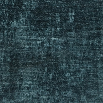 Crushed Chenille | Brody Fabric