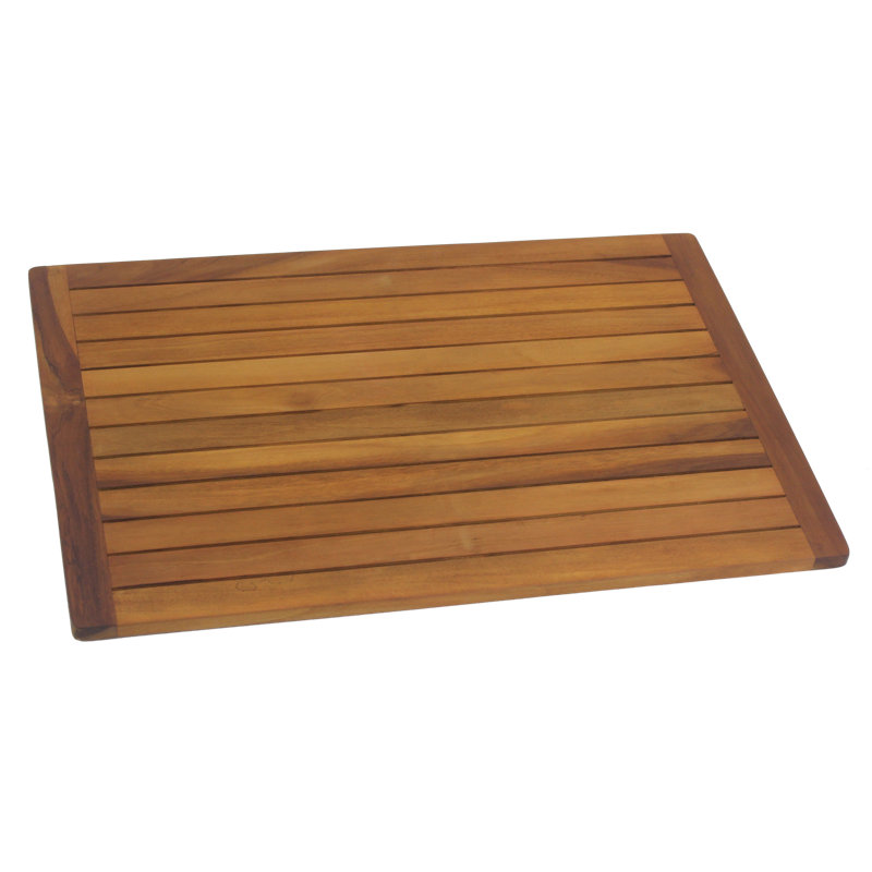 Spa Estate the Original Kitchen Mat