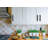 3 3/4" Center Handle Pull Multipack