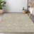 Colwart Floral Indoor / Outdoor Rug-109579915