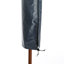 Umbrella Cover