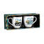 Ensemble de 2 tasses à café NFL-61190586