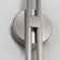 Mokas 2-light Led Wall Light