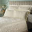 Perseus Fitted Sheet-1840143191-1840143194