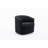 Jenai Upholstered Swivel Barrel Chair-1630564710