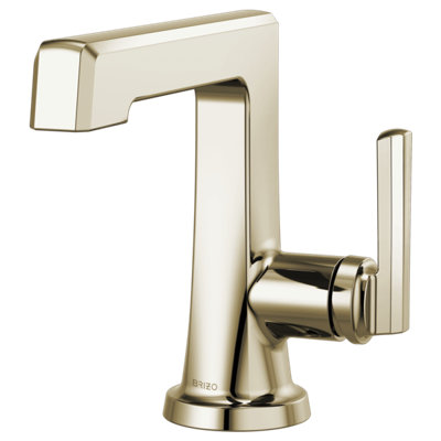 Levoir® Single-Handle Lavatory Faucet